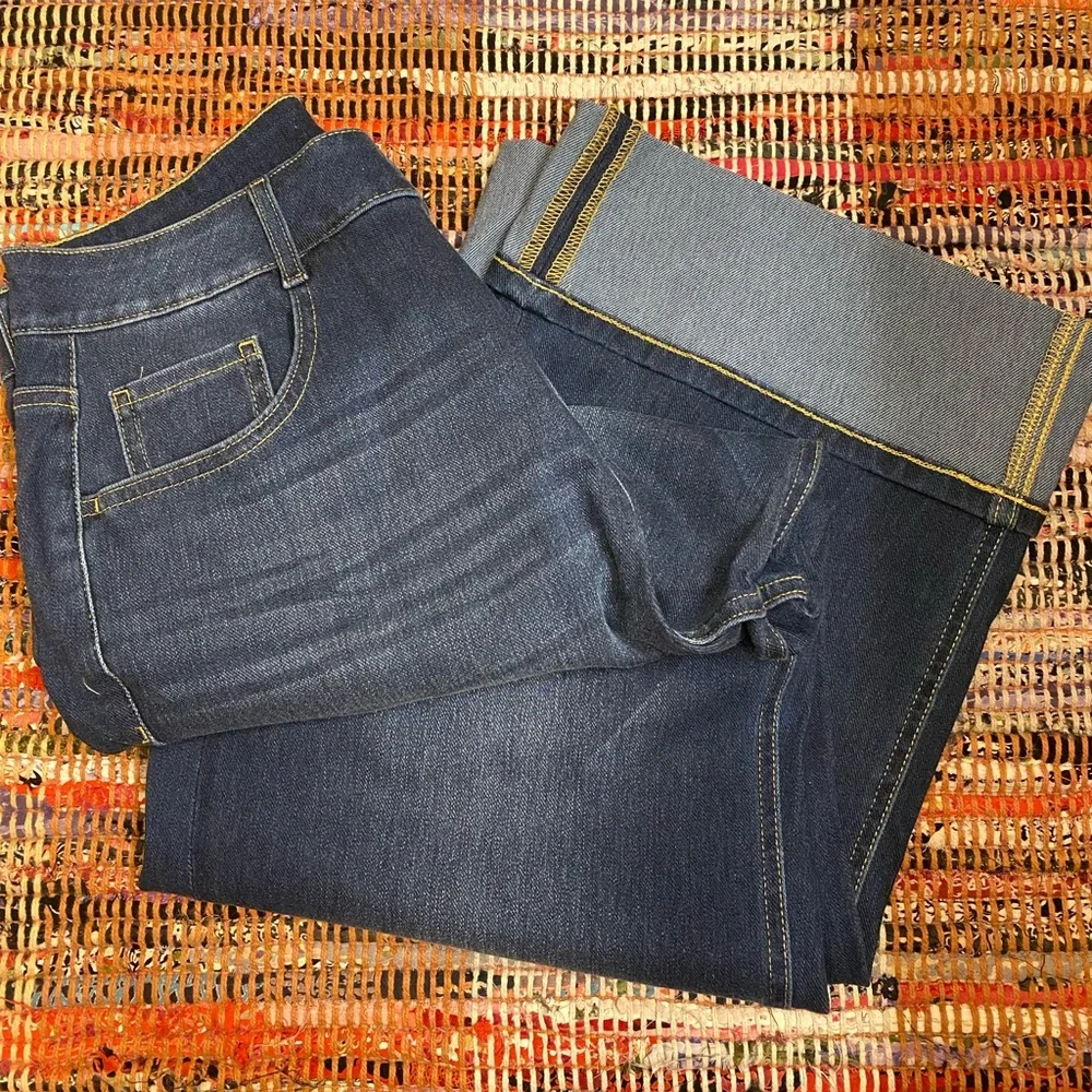 NEW Halara Flex™ High Waist Wide Leg - Picture 9 of 9